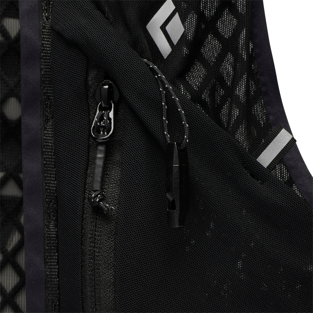 Distance 8 Backpack - Image 19