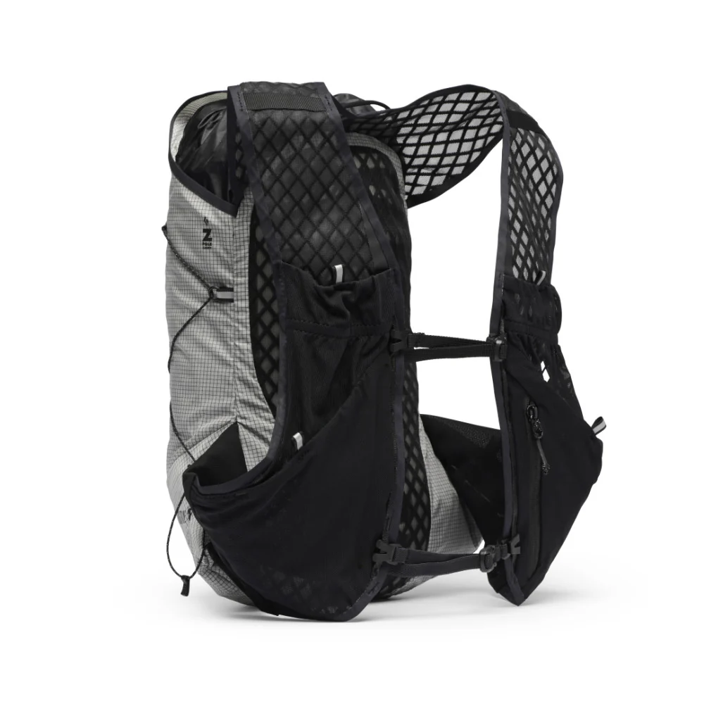 Distance 8 Backpack - Image 2