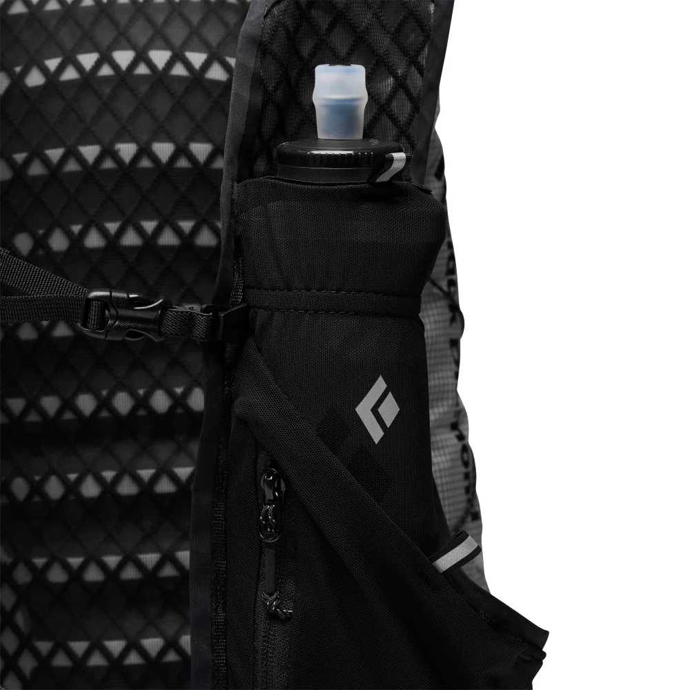 Distance 8 Backpack - Image 20