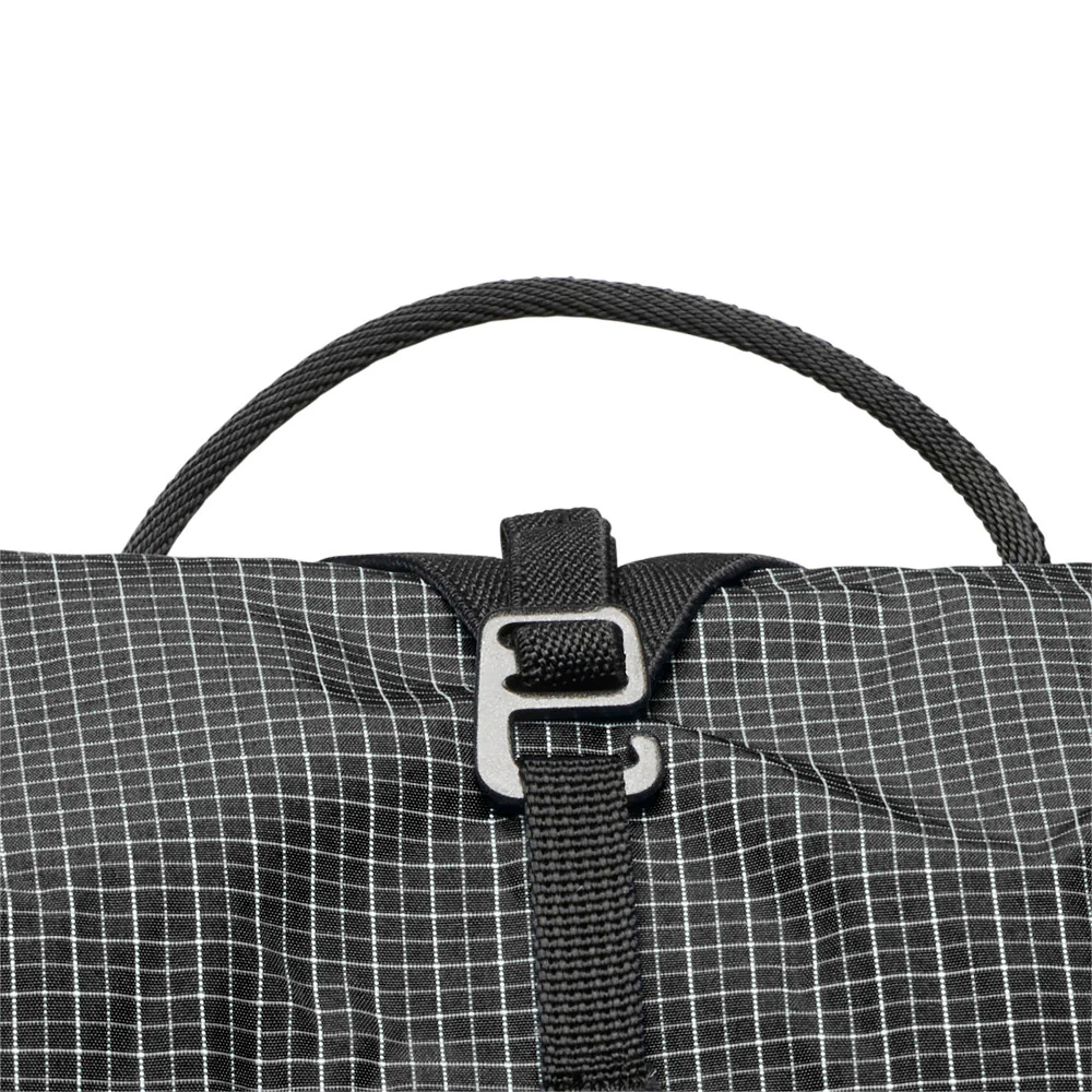Distance 8 Backpack - Image 21