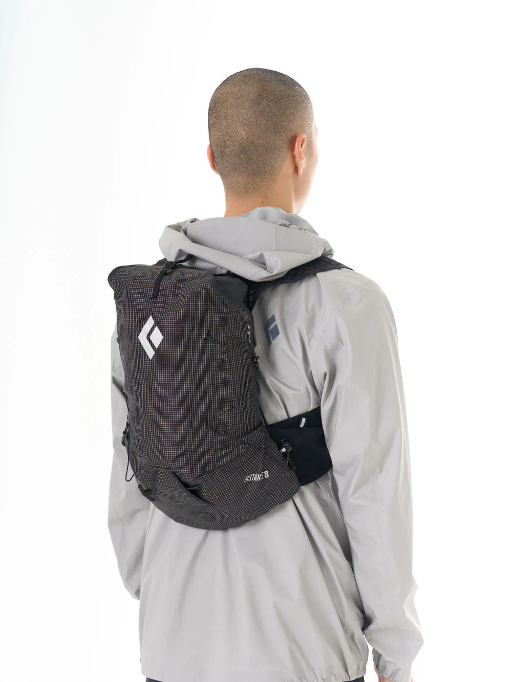 Distance 8 Backpack - Image 22