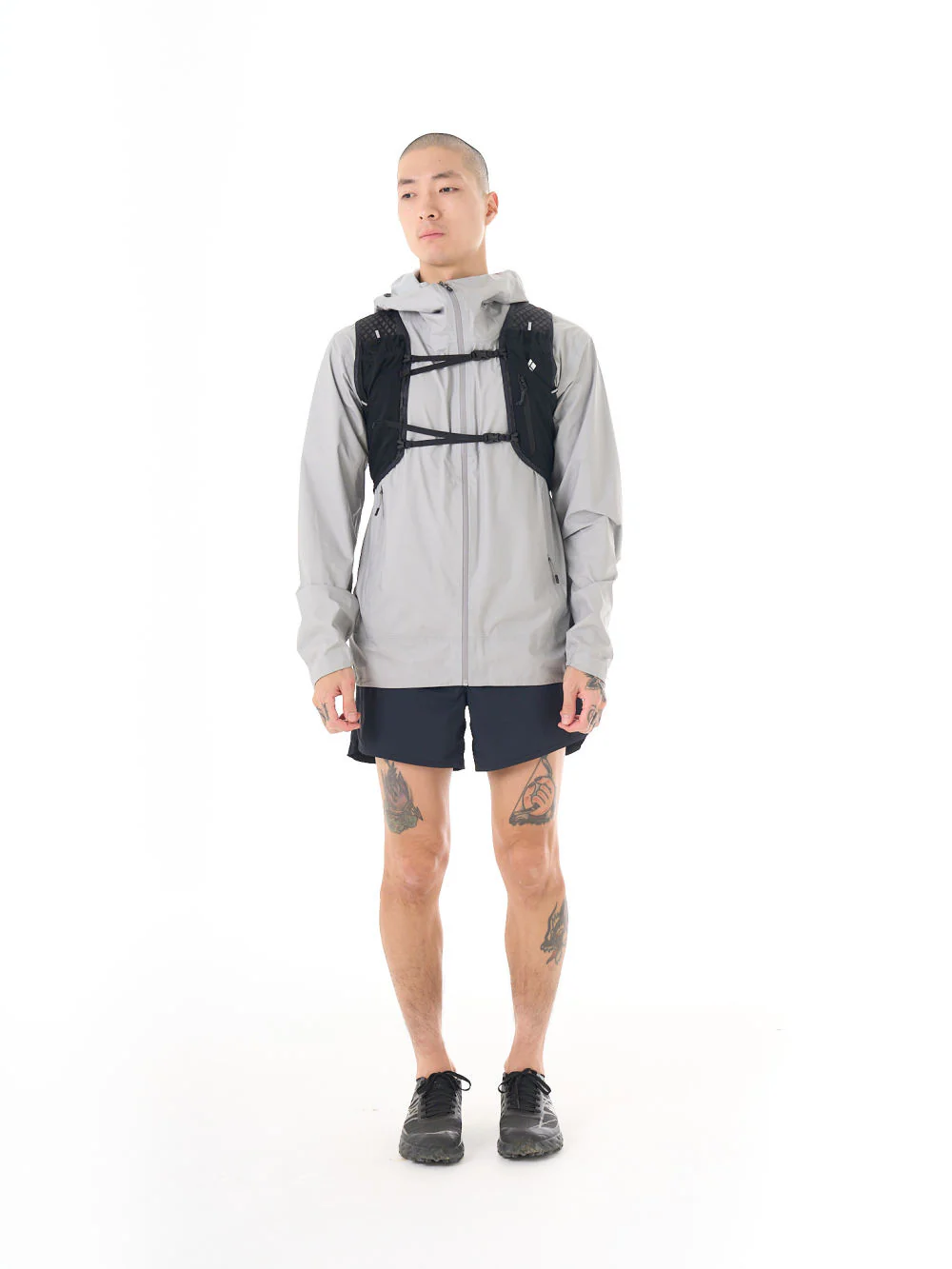 Distance 8 Backpack - Image 23