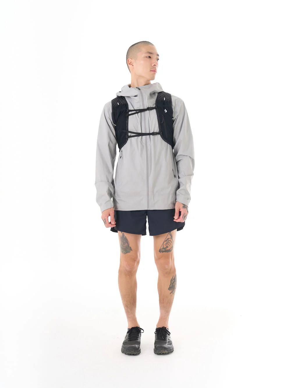 Distance 8 Backpack - Image 24