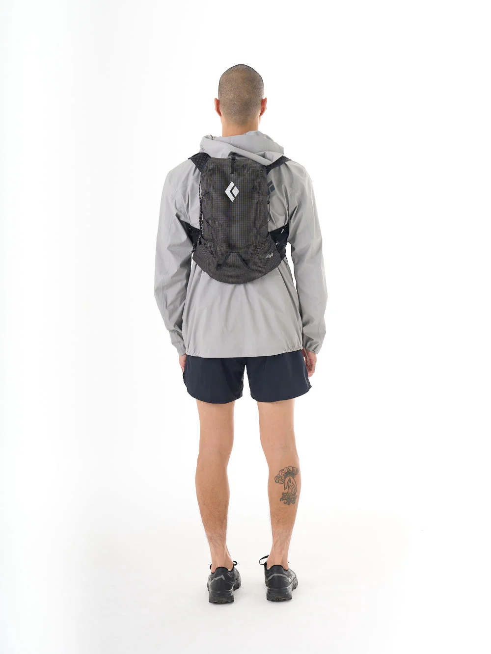 Distance 8 Backpack - Image 26