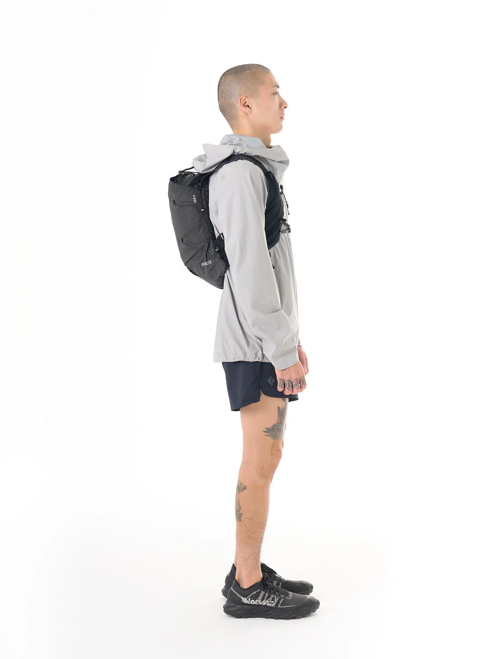 Distance 8 Backpack - Image 27