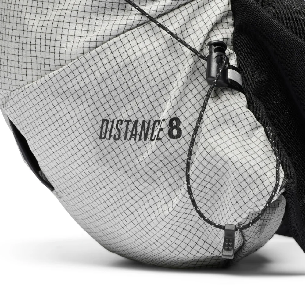 Distance 8 Backpack - Image 3