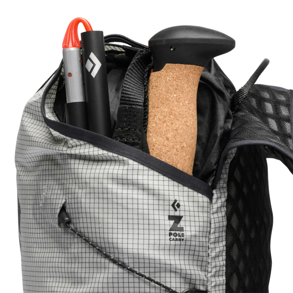Distance 8 Backpack - Image 4