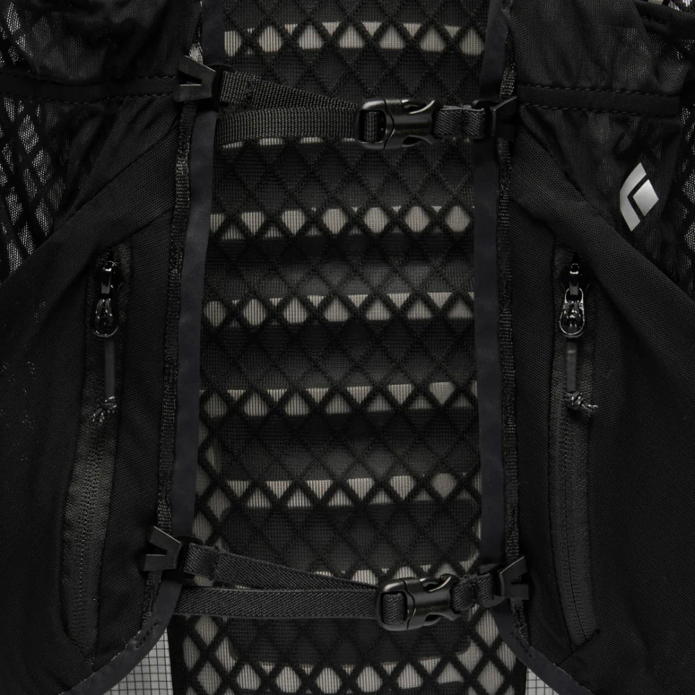 Distance 8 Backpack - Image 5