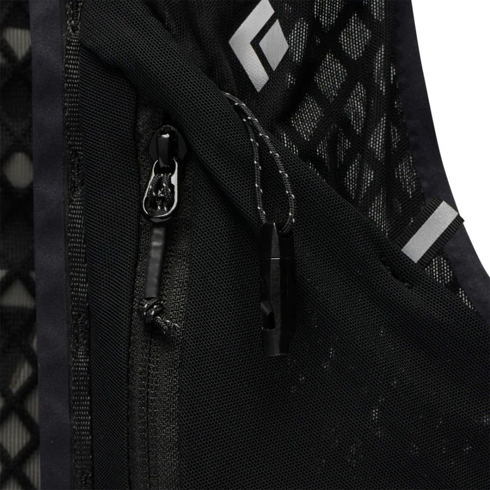 Distance 8 Backpack - Image 6