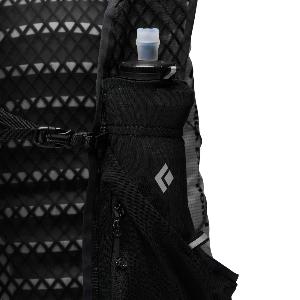 Distance 8 Backpack - Image 7