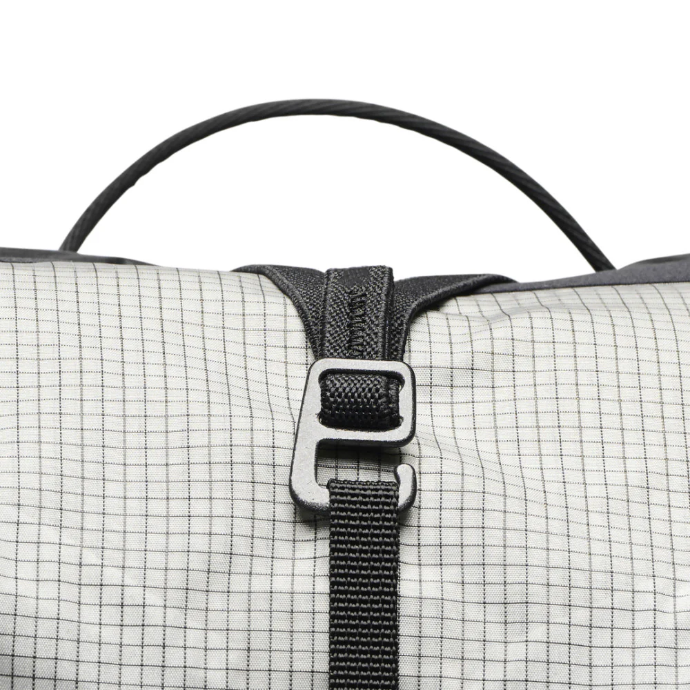 Distance 8 Backpack - Image 8