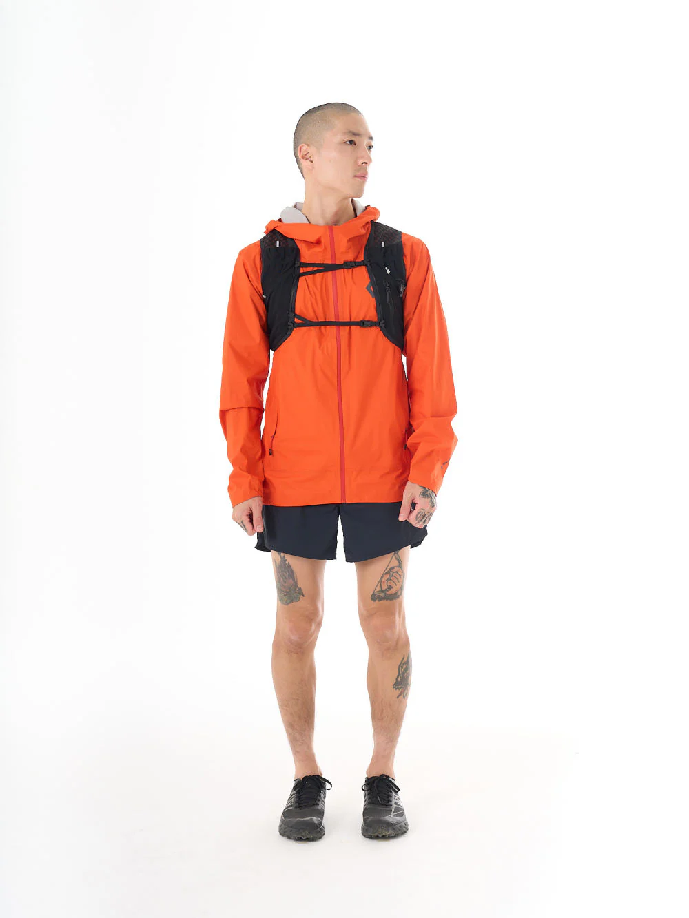 Distance 8 Backpack - Image 9