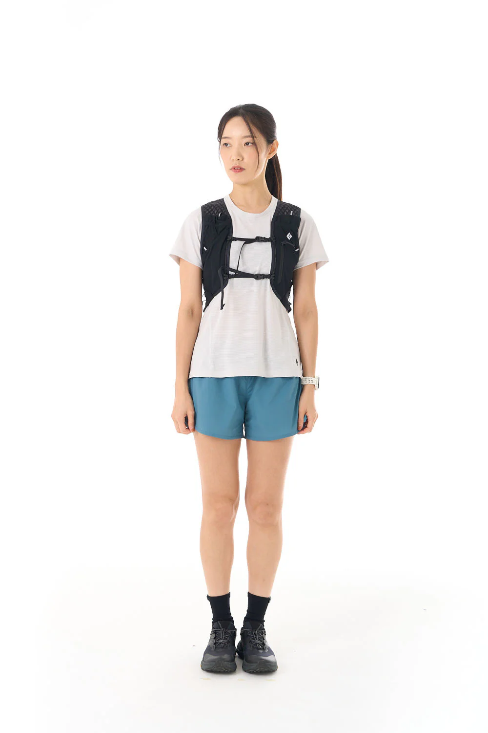 Distance 8 Backpack - Women's - Image 10