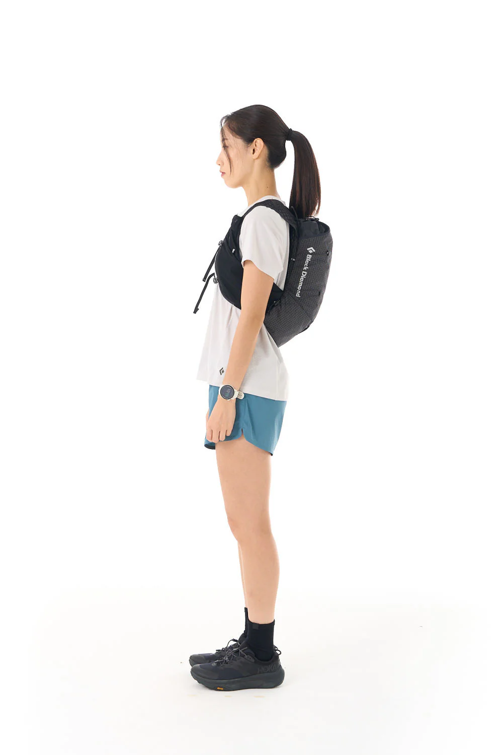 Distance 8 Backpack - Women's - Image 11