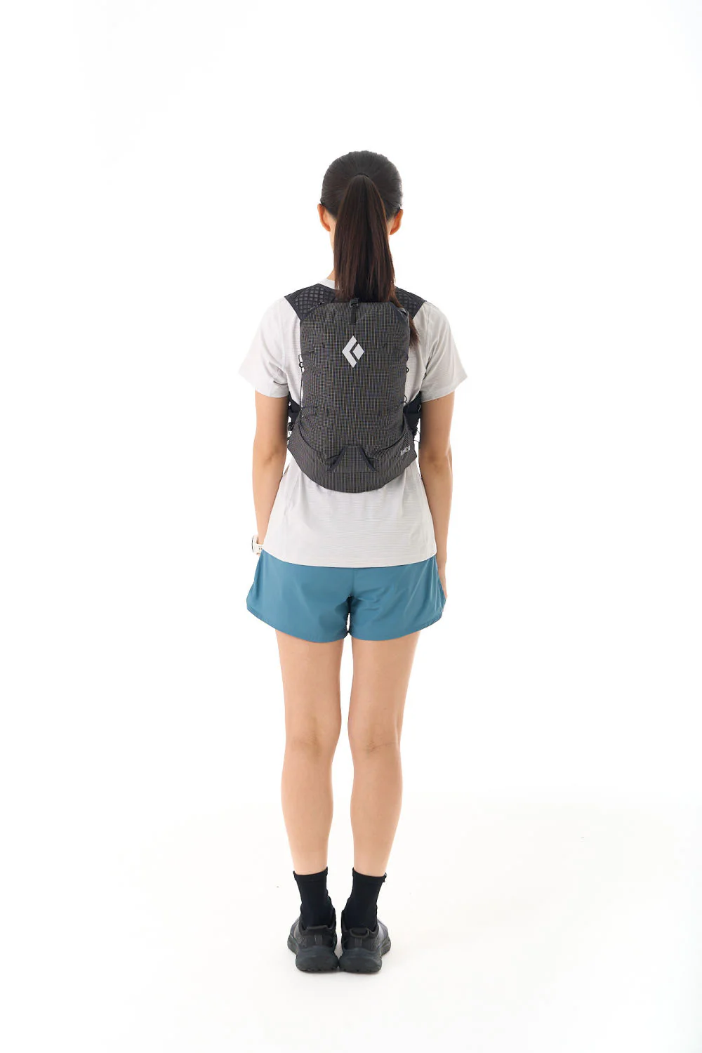 Distance 8 Backpack - Women's - Image 12