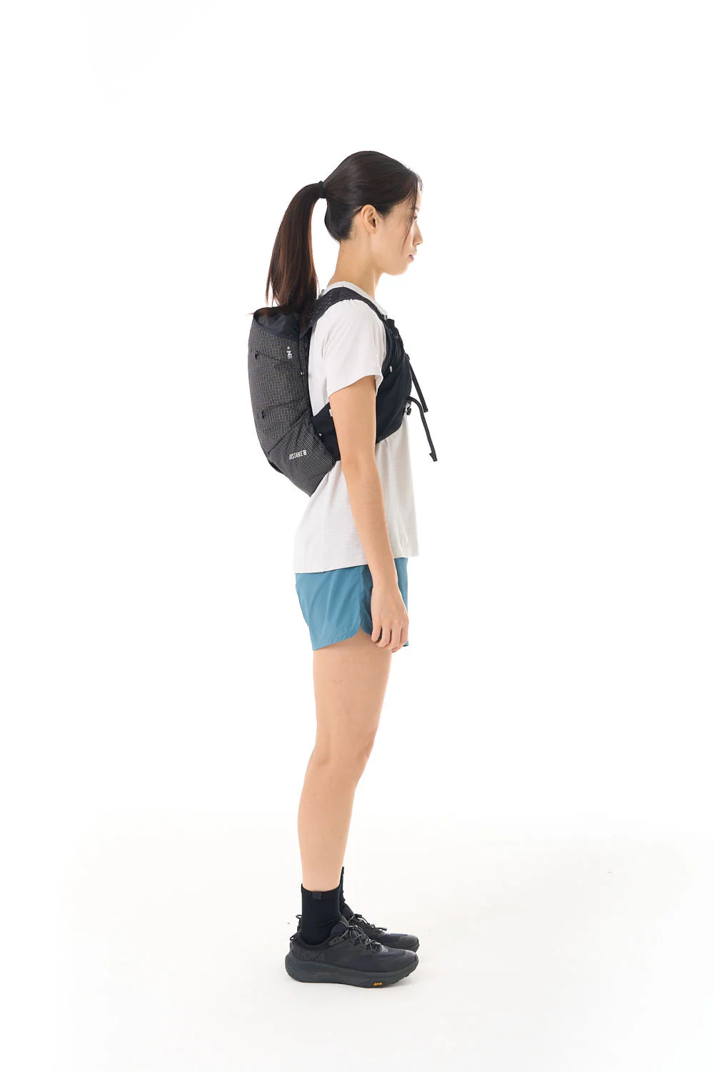 Distance 8 Backpack - Women's - Image 13