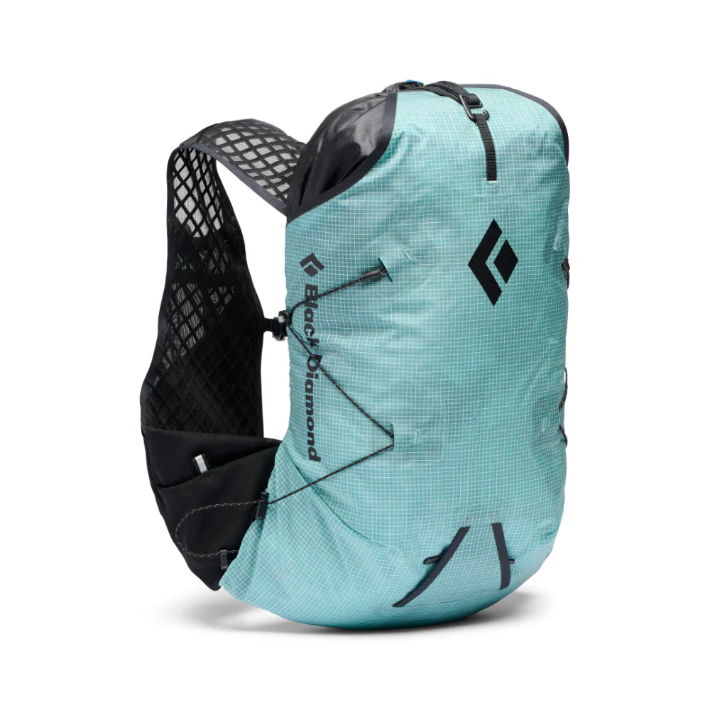Distance 8 Backpack - Women's - Image 14