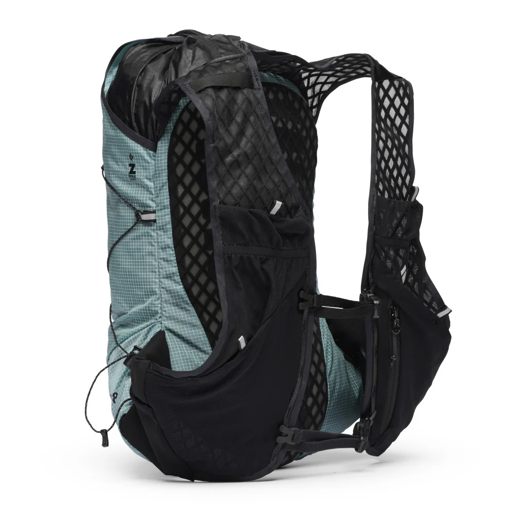 Distance 8 Backpack - Women's - Image 15