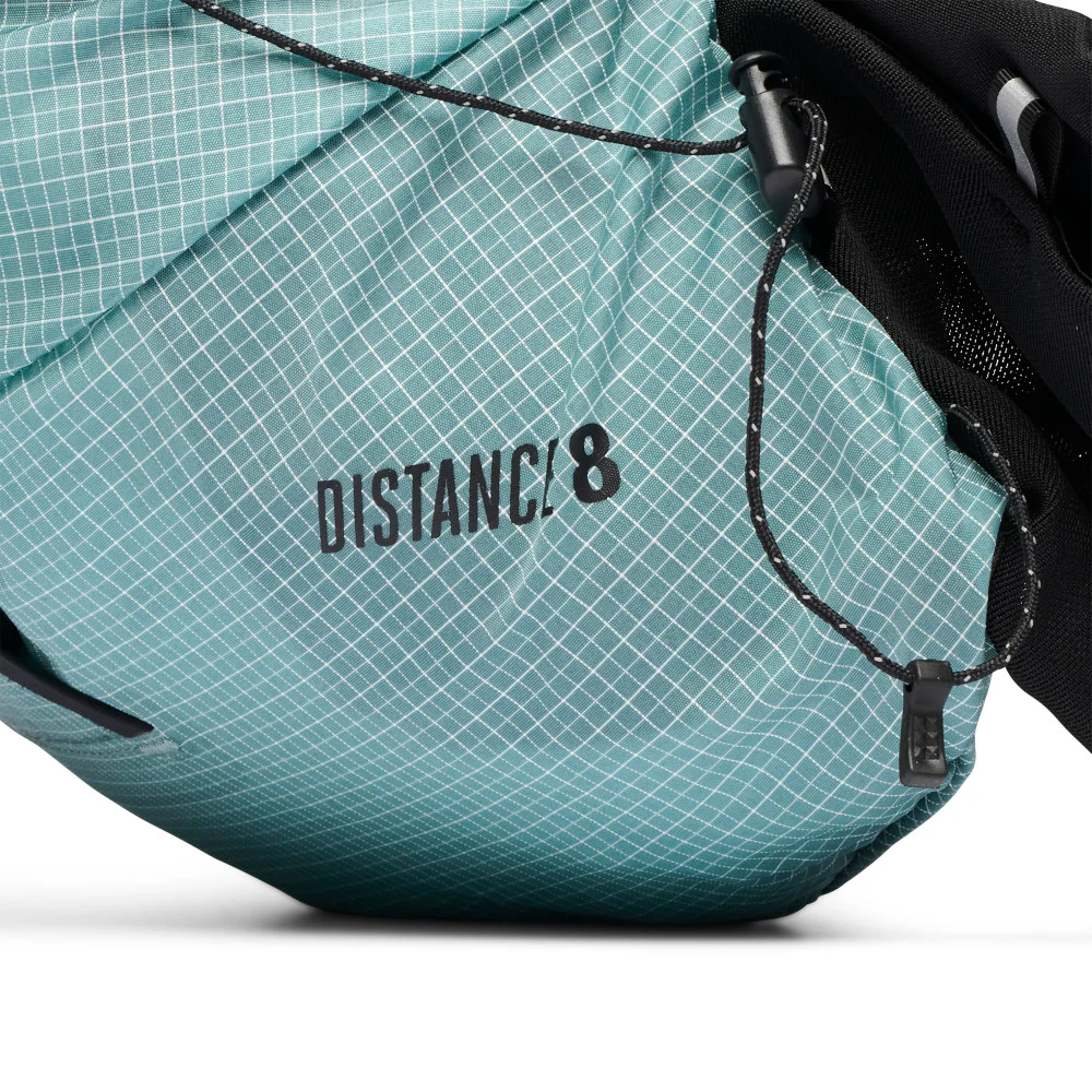 Distance 8 Backpack - Women's - Image 16