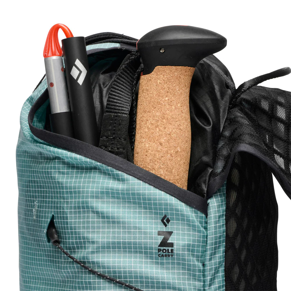Distance 8 Backpack - Women's - Image 17