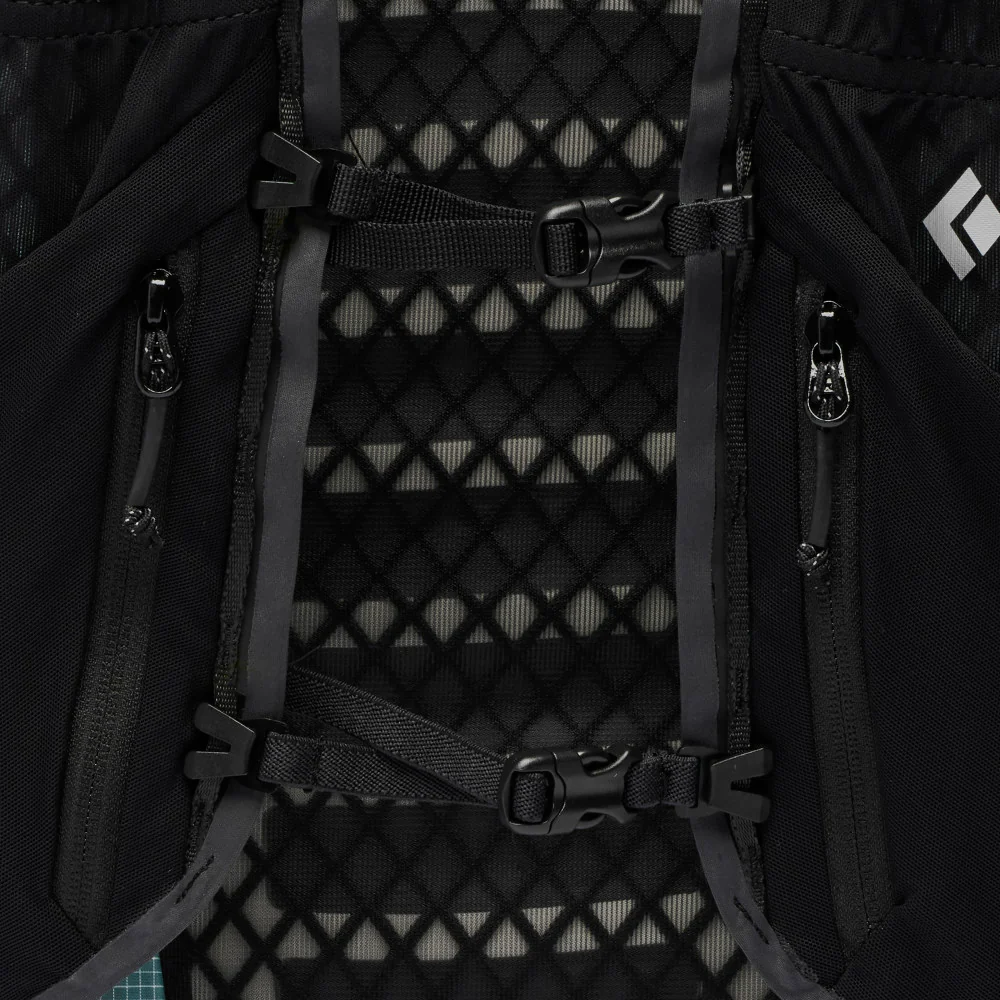 Distance 8 Backpack - Women's - Image 18