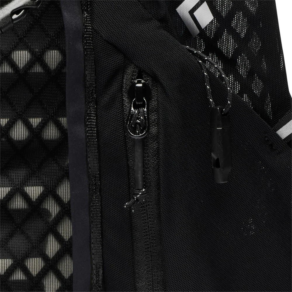 Distance 8 Backpack - Women's - Image 20