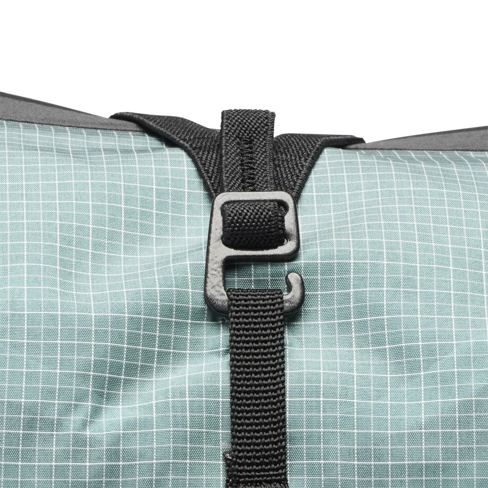Distance 8 Backpack - Women's - Image 21