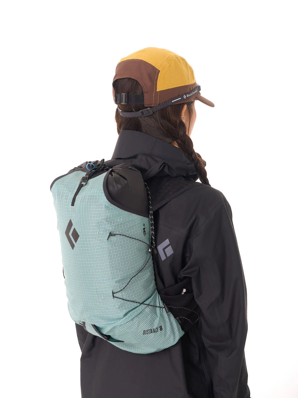 Distance 8 Backpack - Women's - Image 22