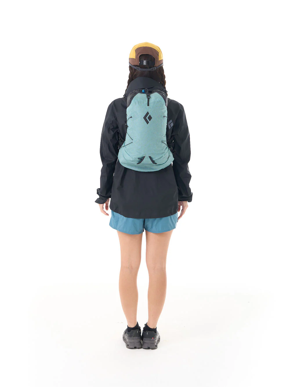 Distance 8 Backpack - Women's - Image 24