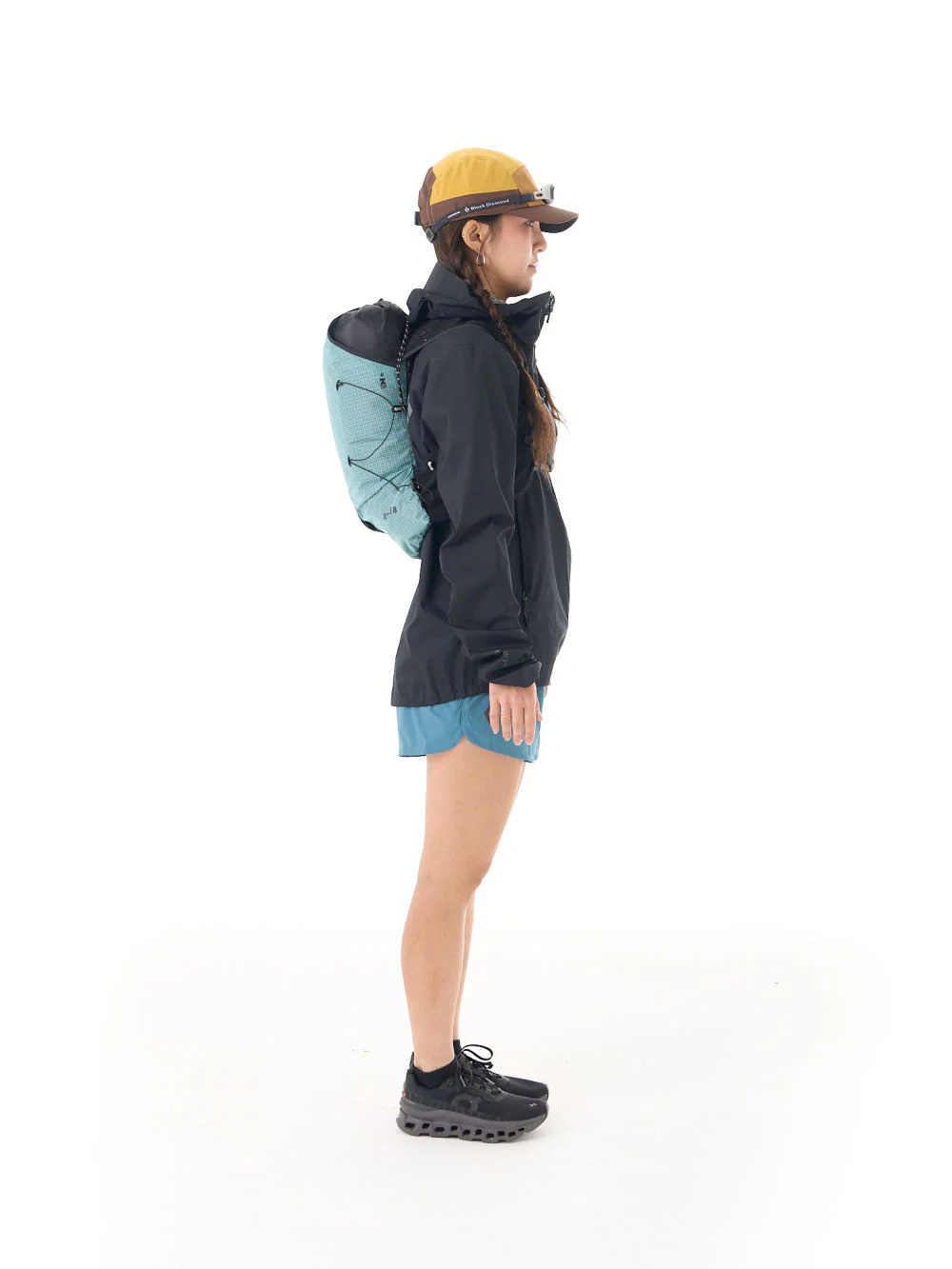 Distance 8 Backpack - Women's - Image 25