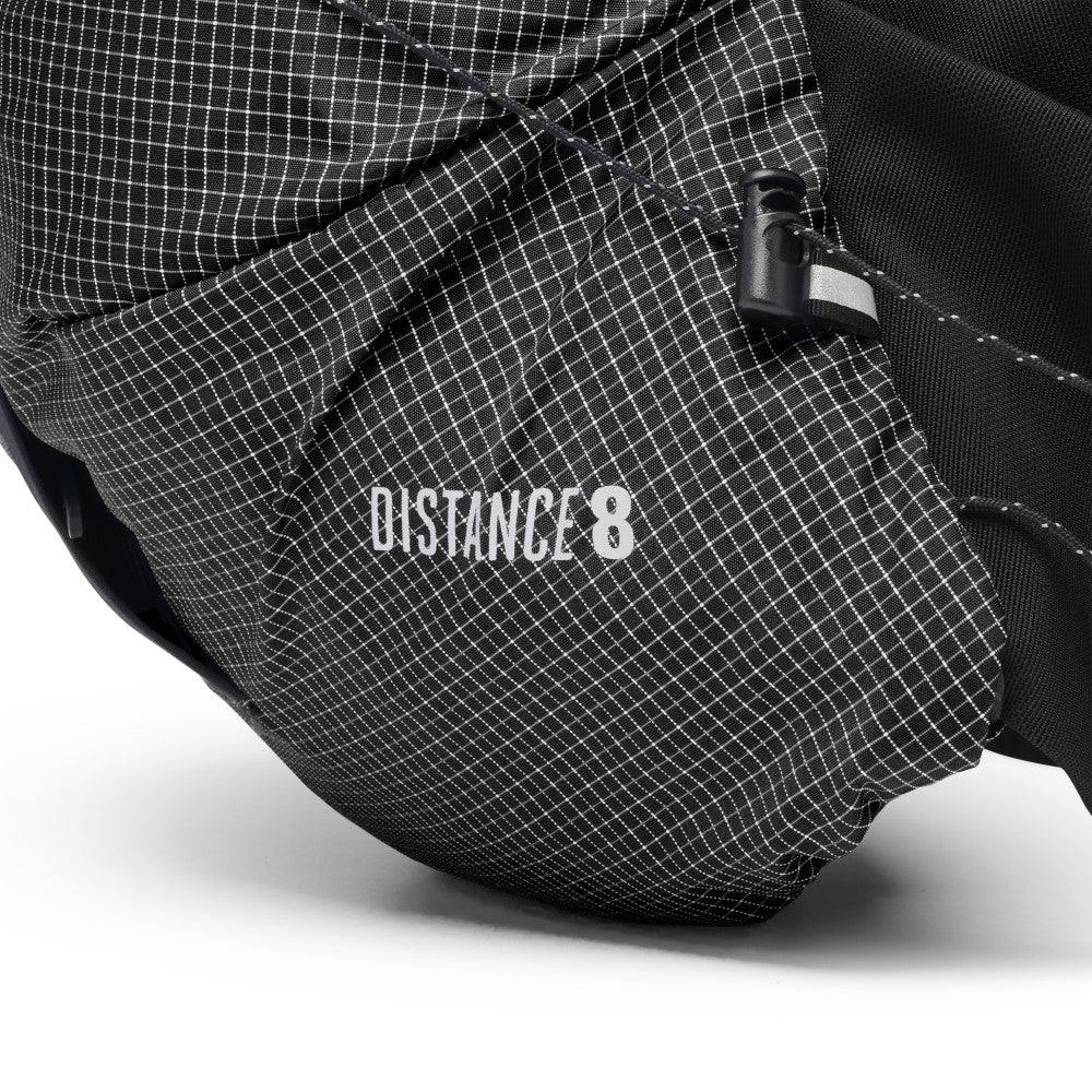 Distance 8 Backpack - Women's - Image 3