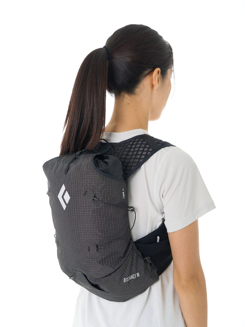 Distance 8 Backpack - Women's - Image 9