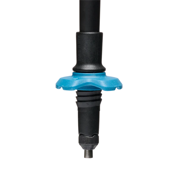 Distance Carbon FLZ Poles - Image 5