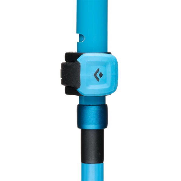 Distance Carbon FLZ Poles - Image 6