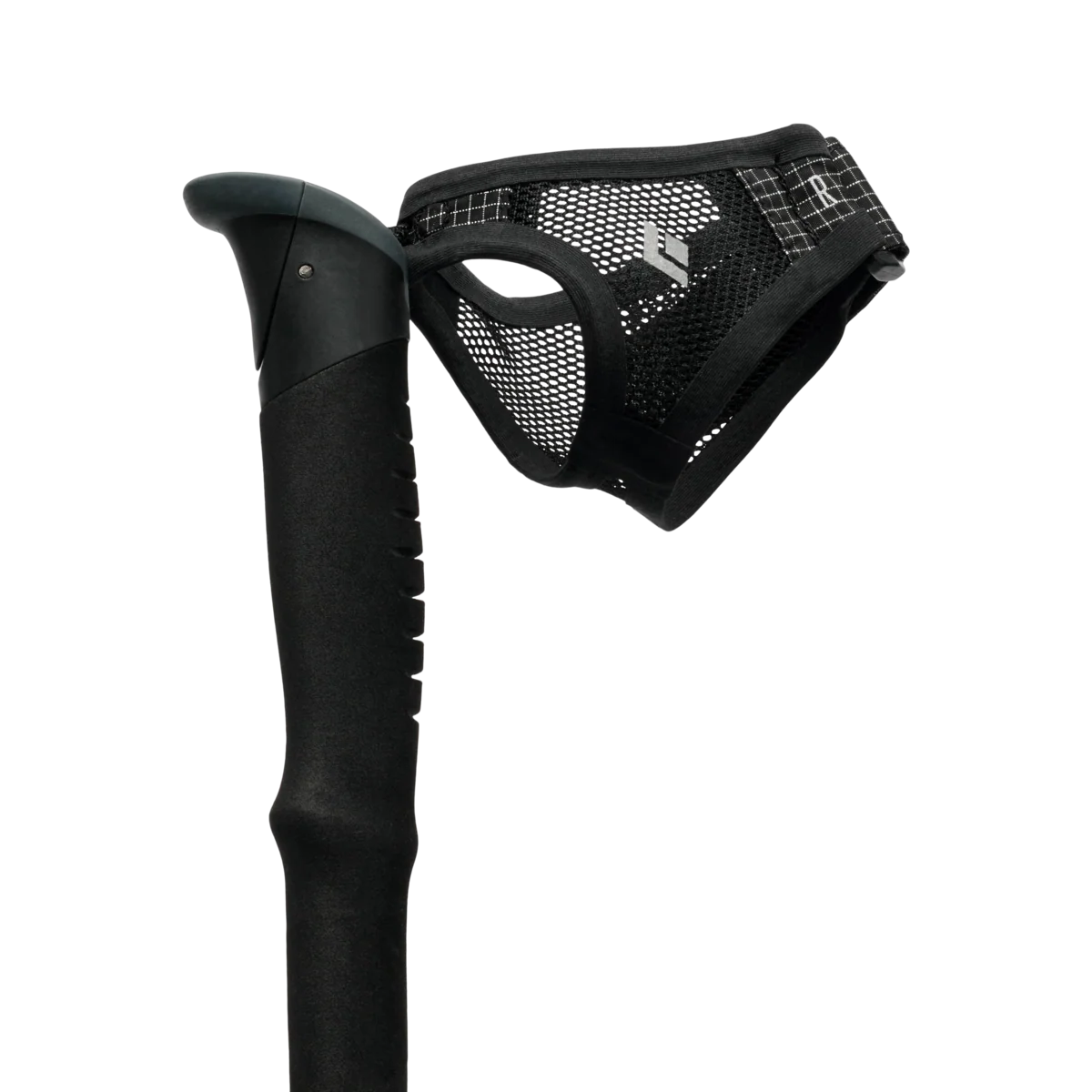 Distance Carbon Z FKT Trekking Poles - Image 3
