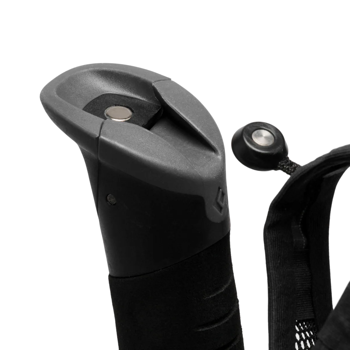 Distance Carbon Z FKT Trekking Poles - Image 5