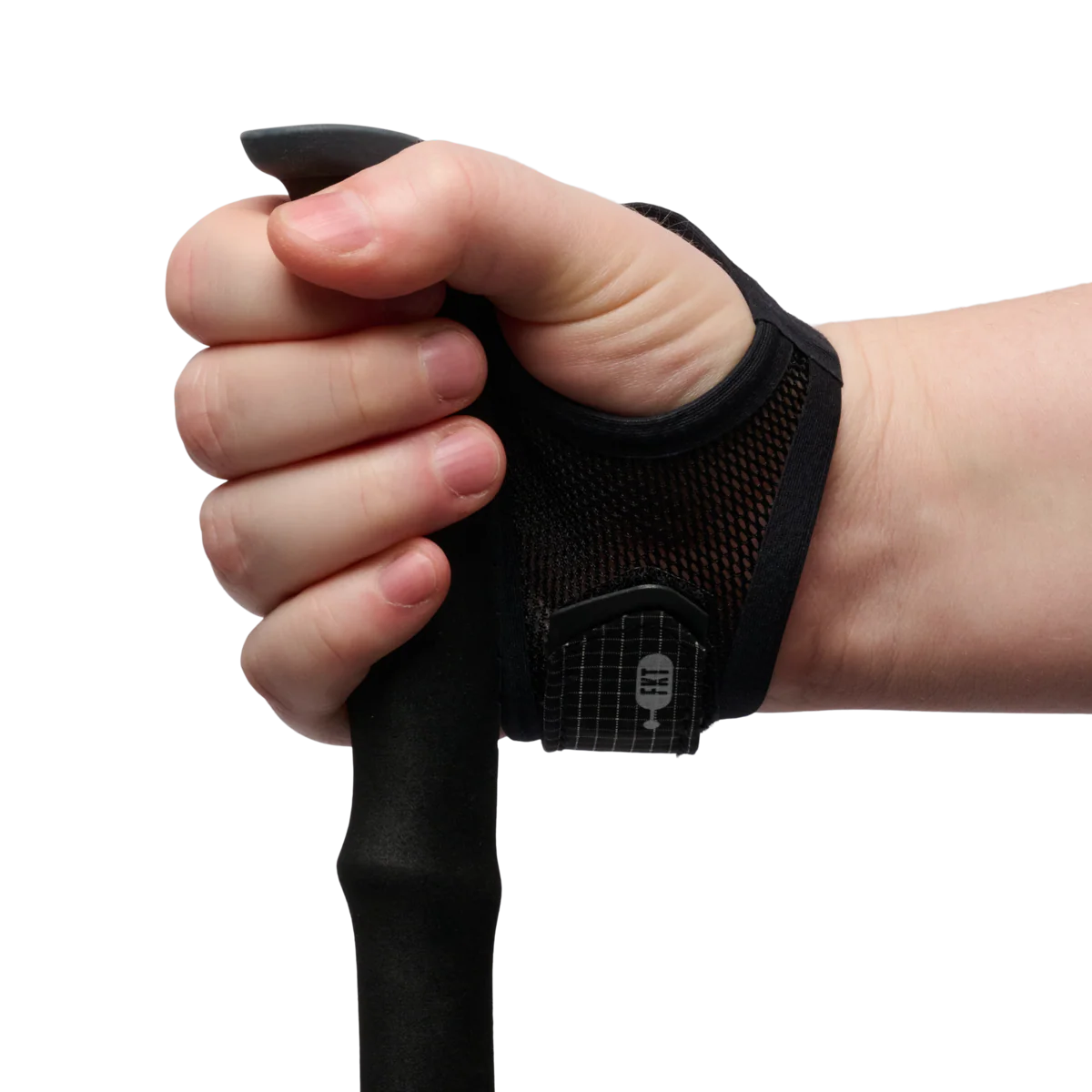 Distance Carbon Z FKT Trekking Poles - Image 6