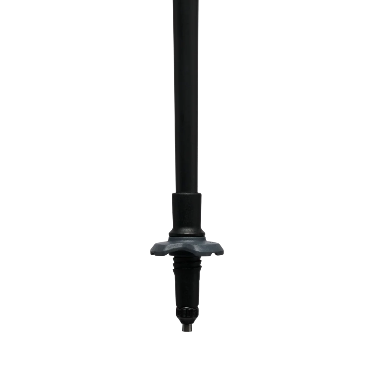 Distance Carbon Z FKT Trekking Poles - Image 7