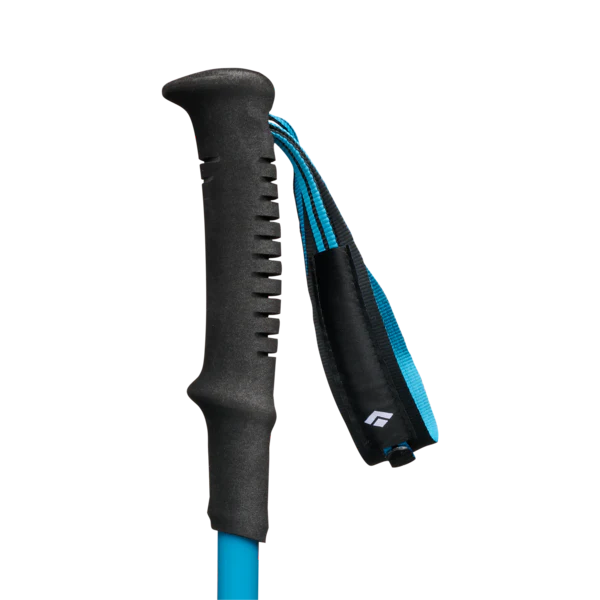 Distance Carbon Z Poles - Image 3