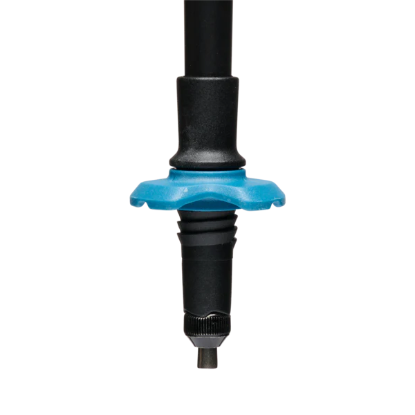 Distance Carbon Z Poles - Image 4