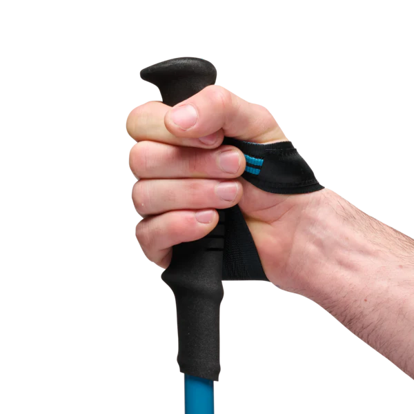 Distance Carbon Z Poles - Image 5