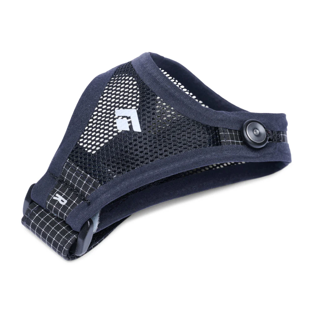 Distance FKT Straps - Image 2
