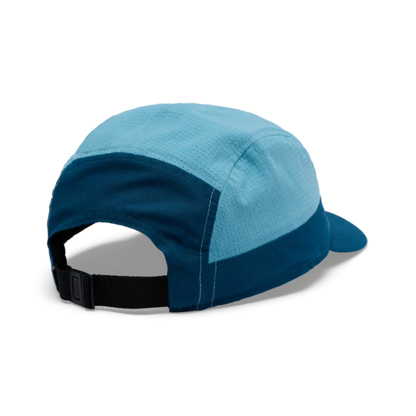 Distance Hat - Image 2