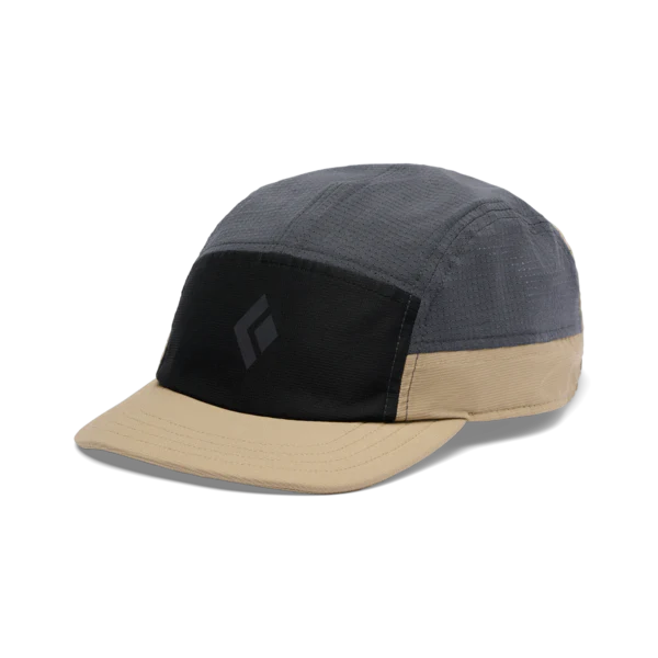 Distance Hat - Image 3