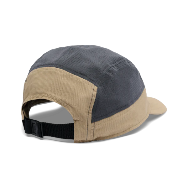 Distance Hat - Image 4