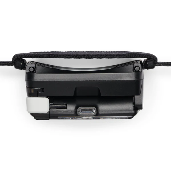 Distance LT 1100 Headlamp - Image 10