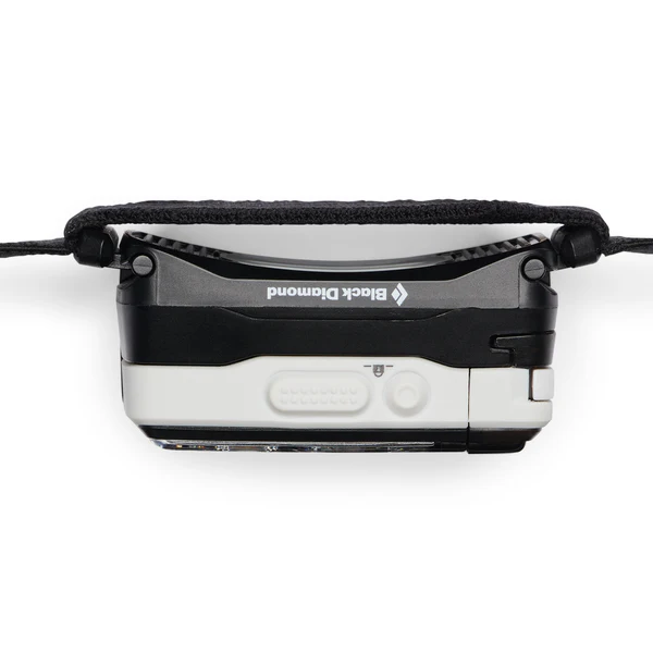 Distance LT 1100 Headlamp - Image 3