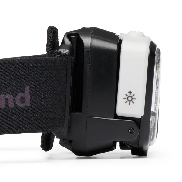 Distance LT 1100 Headlamp - Image 4