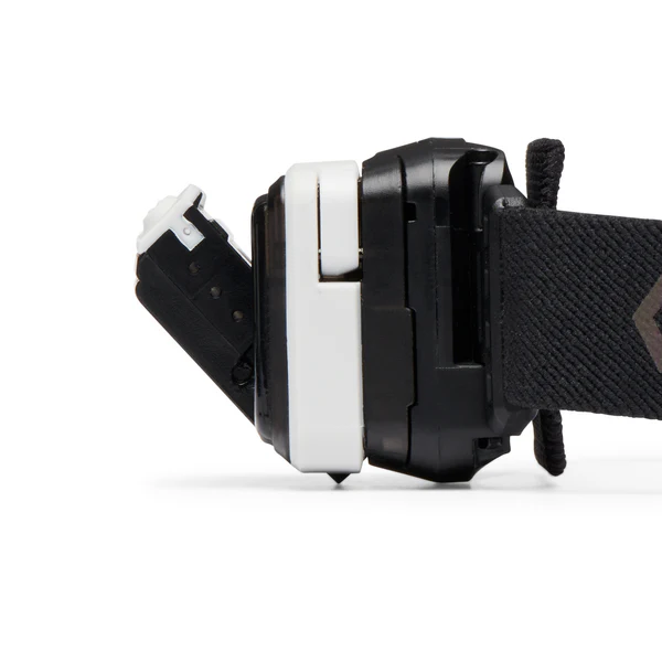 Distance LT 1100 Headlamp - Image 5
