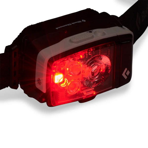 Distance LT 1100 Headlamp - Image 7